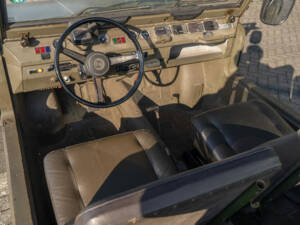 Afbeelding 5/6 van DAF YA 66 (1974)