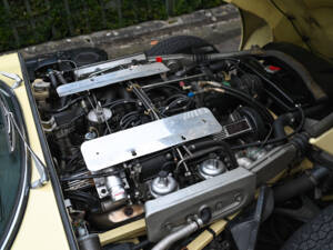 Bild 54/56 von Jaguar E-Type V12 (1973)