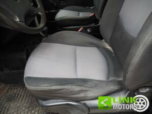 Image 6/10 of Mercedes-Benz 240 GD (kurz) (1985)
