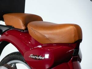 Imagen 50/50 de Aprilia DUMMY (1994)
