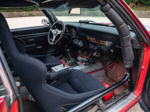 Immagine 25/37 di Chevrolet Camaro (1969)