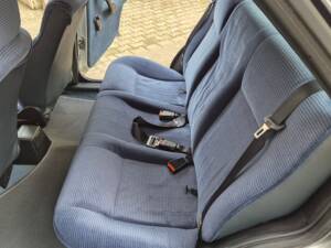 Immagine 80/193 di FIAT Tipo 1.4 DGT (1989)