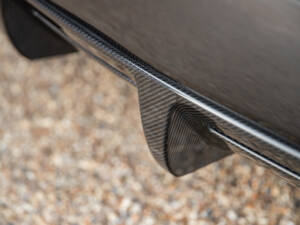 Bild 28/71 von Aston Martin DBS (2011)