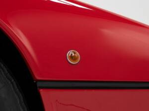 Immagine 13/15 di Ferrari 308 GTB (1976)