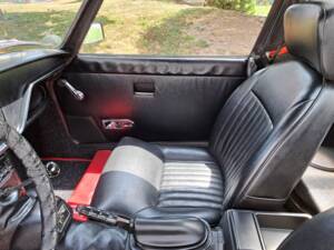 Immagine 112/199 di Triumph Spitfire Mk IV (1972)