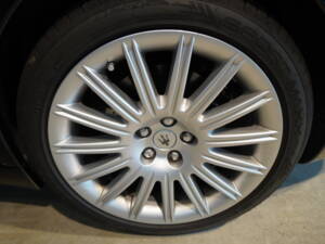 Bild 21/21 von Maserati Spyder 4200 Cambiocorsa (2002)