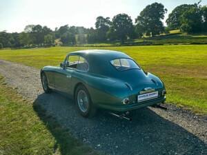 Bild 11/67 von Aston Martin DB 2 Vantage (1952)