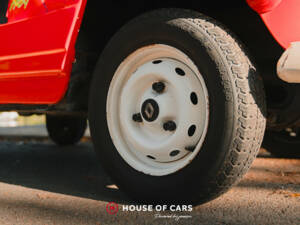 Bild 20/52 von Renault R 4 (1989)