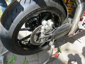 Imagen 43/50 de Ducati DUMMY (2007)