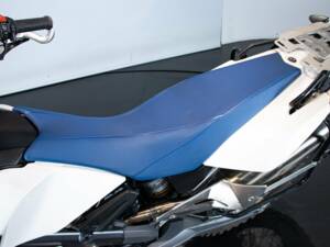 Image 21/50 de BMW DUMMY (2007)