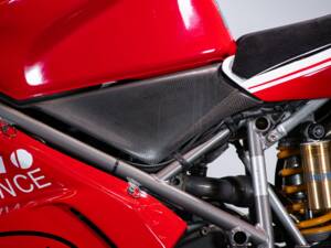 Immagine 34/50 di Ducati DUMMY (1999)