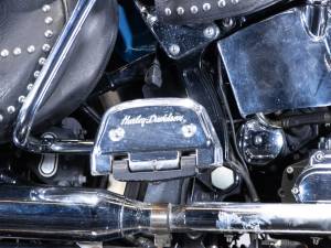 Immagine 15/39 di Harley-Davidson DUMMY (2006)