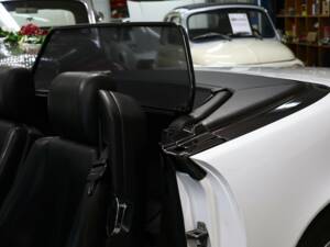 Bild 17/36 von Mercedes-Benz 300 SL (1992)