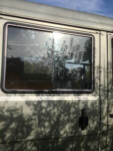 Image 4/16 of Mercedes-Benz T2 609 D (1989)