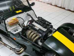 Image 12/17 of Westfield Sport 250 (2009)