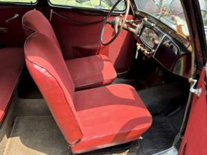 Image 33/47 of FIAT 1100 E (1952)