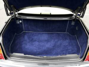Immagine 30/50 di Bentley Continental T (2003)