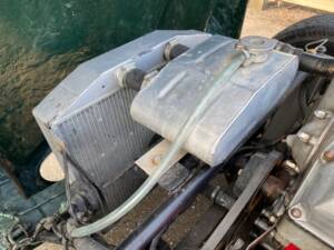 Imagen 16/27 de Jaguar D-Type (1958)