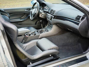 Bild 6/67 von BMW M3 (2001)