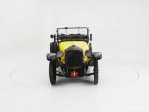 Bild 5/15 von De Dion-Bouton Type HD (1919)