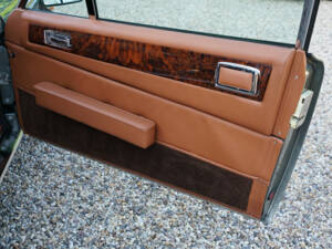 Afbeelding 46/50 van Aston Martin V8 Vantage (1980)