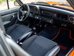 Bild 7/19 von Ford Escort RS 2000 (1976)