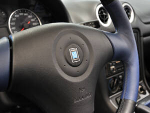 Image 26/47 of Mazda MX-5 1.8 (1999)