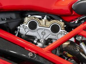 Bild 36/40 von Ducati DUMMY (2004)