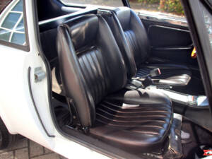 Image 15/25 of Alfa Romeo Junior Zagato GT 1600 (1974)