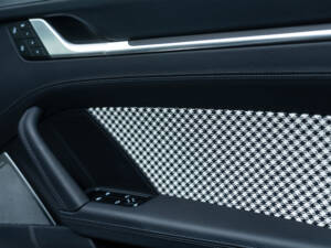 Bild 40/61 von Porsche 911 Turbo S (2023)