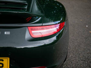 Image 16/50 of Porsche 911 Classic Club Coupé (2013)