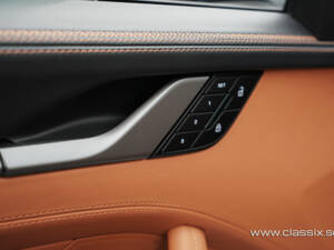 Bild 17/23 von Porsche 911 Carrera (2024)