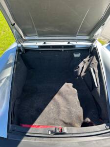 Image 9/11 of Porsche 911 SC 3.0 (1980)