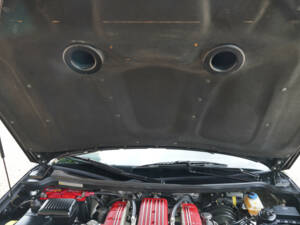 Image 30/50 of Ferrari F430 Spider (2006)