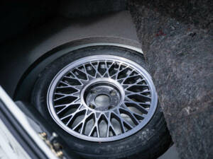 Image 27/50 of Ford Sierra RS Cosworth (1986)