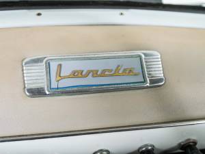 Image 37/50 of Lancia Appia (1962)