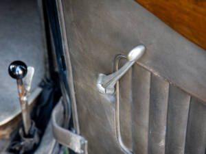 Image 17/50 of Lagonda 3 Litre (1931)