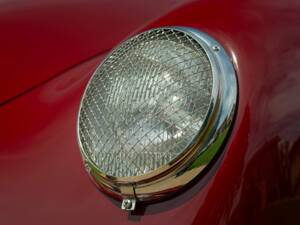 Image 32/50 of Porsche 356 A 1600 S (1957)