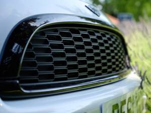 Imagen 18/50 de Mini John Cooper Works (2011)