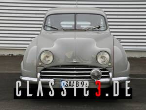 Bild 50/58 von Saab 92 B (1953)