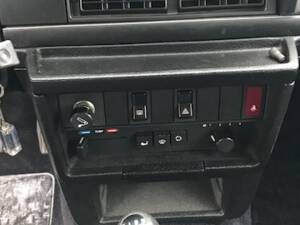 Afbeelding 25/34 van Volvo 245 GL D (1986)