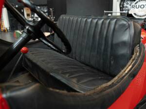 Afbeelding 29/50 van Ford Model A (1929)