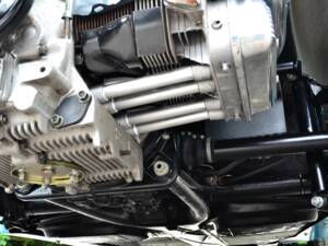 Bild 7/50 von Volkswagen Buggy (1967)