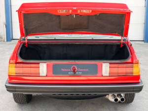 Bild 63/71 von Maserati Biturbo Si (1987)