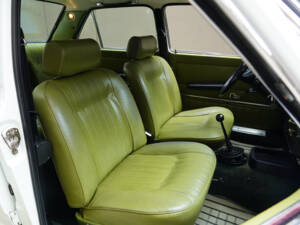 Bild 43/97 von FIAT 132 (1974)