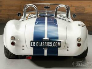 Bild 8/19 von AC Cobra 260 (1965)