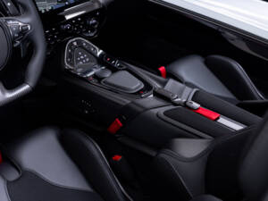 Bild 17/47 von Aston Martin V12 Speedster (2021)