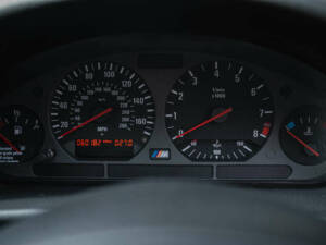 Image 24/40 of BMW M3 (1998)