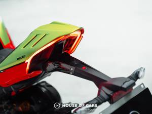 Imagen 37/49 de Ducati DUMMY (2024)
