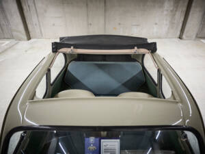 Imagen 30/76 de FIAT 500 D (1961)